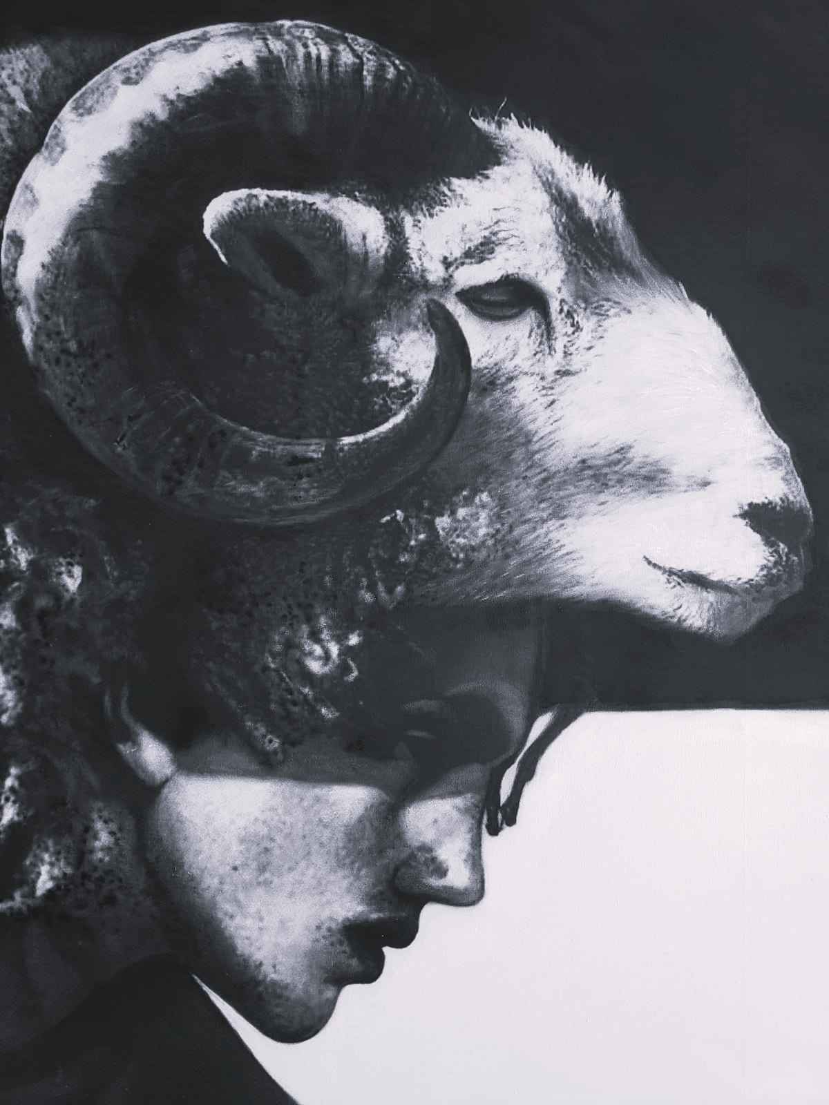 WhatsApp Image 2021-08-08 at 5.02.17 PM_1645661072.jpeg